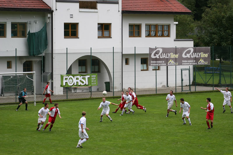 gal/Saison2008-2009- Pokal 1. Runde Hinspiel: Vintl - SV Reischach/2008-08-24 SVR gg. Vintl - Pokalhinspiel 217.jpg